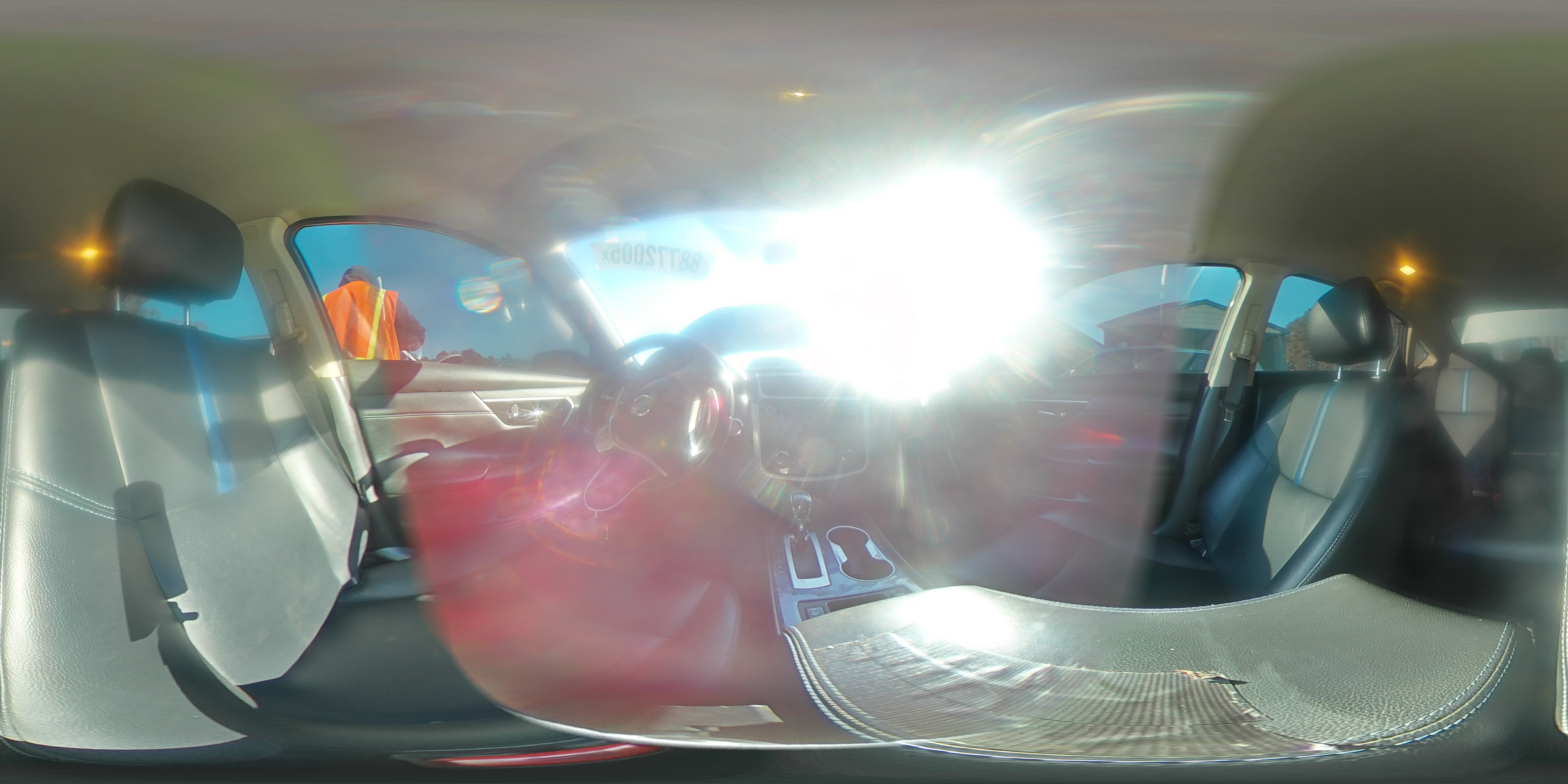 2018 Nissan Altima - Image 15