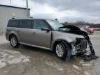 2013 Ford Flex Sel на продаже в Memphis, TN - Front End