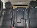 Candia, NH에서 판매 중인 2021 Volvo Xc90 T6 Inscription - Front End