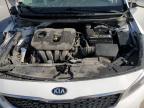 2018 Kia Forte Lx for Sale in Tulsa, OK - All Over