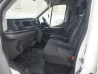 2022 FORD TRANSIT 35 for sale at Copart CHESTER