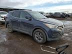 2015 Hyundai Santa Fe Sport  for Sale in Brighton, CO - Rear End