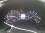 2019 Infiniti Qx80 Luxe for Sale in Windsor, NJ - Front End