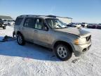2002 Ford Explorer Xlt იყიდება Helena-ში, MT - All Over