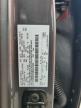 2024 Ford F150 Stx for Sale in Houston, TX - Front End