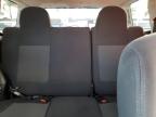 2011 Jeep Patriot Sport за продажба в Opa Locka, FL - Rear End