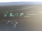 Grand Prairie, TX에서 판매 중인 2010 Toyota Prius  - Normal Wear