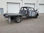 Ham Lake, MN에서 판매 중인 2004 Ford F350 Srw Super Duty - Burn