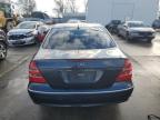 2005 Mercedes-Benz E 320 na sprzedaż w Sacramento, CA - Front End