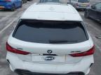 2021 BMW M135I XDRI for sale at Copart SANDWICH