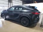 2025 Lexus Rx 350H Base продається в Blaine, MN - Front End