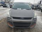 2014 Ford Escape S zu verkaufen in Wichita, KS - All Over