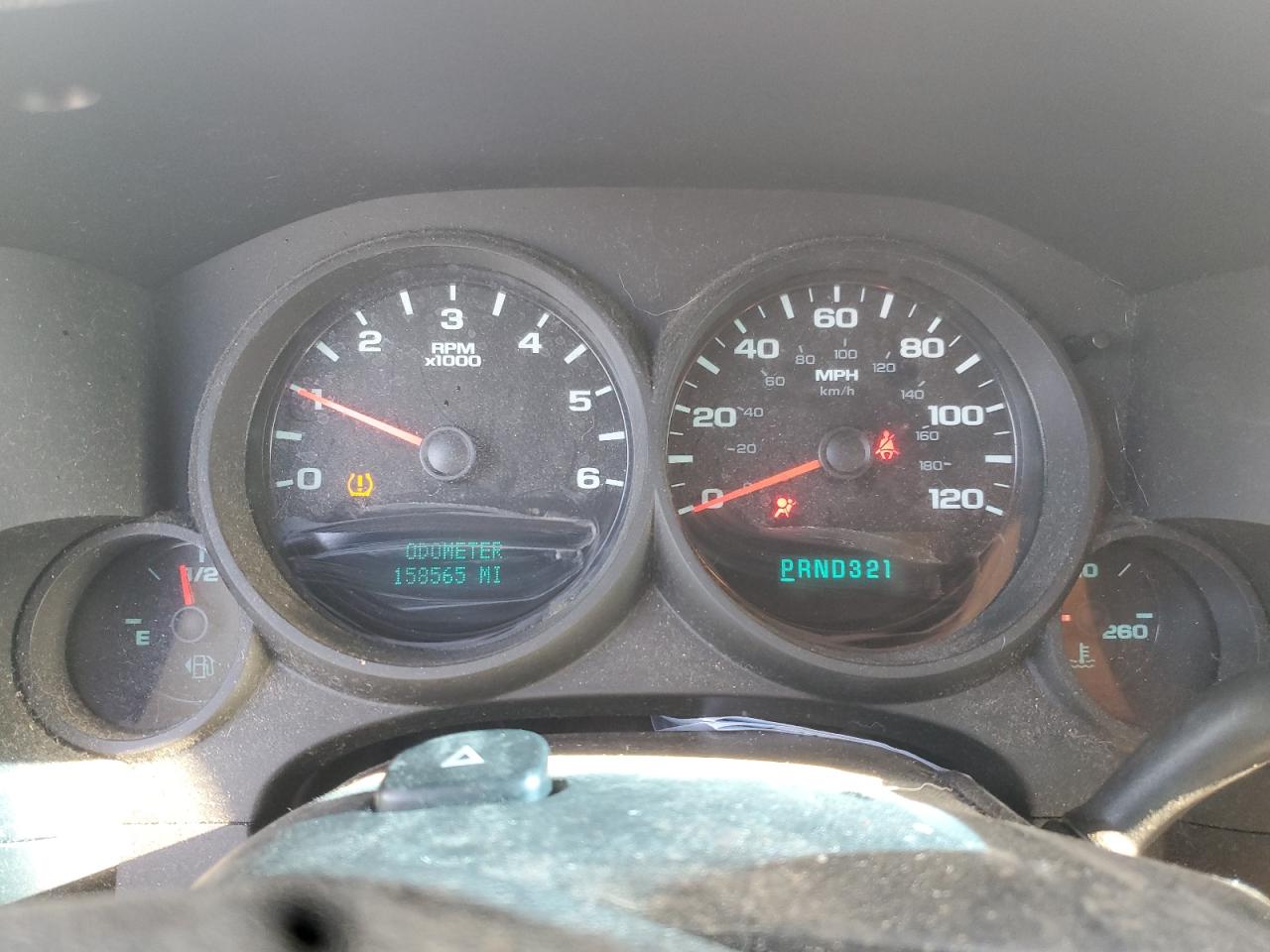 2011 Chevrolet Silverado K1500 Ls VIN: 3GCPKREA7BG291111 Lot: 88330615