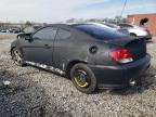 2006 Hyundai Tiburon Gt за продажба в Hueytown, AL - Front End