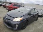 2013 Toyota Prius  for Sale in Spartanburg, SC - Front End