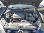 2014 Volkswagen Jetta Se for Sale in Glassboro, NJ - Front End