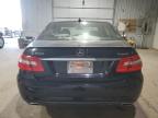 2012 Mercedes-Benz E 350 4Matic for Sale in Candia, NH - Front End