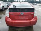 2010 Toyota Prius  للبيع في Arlington، WA - Minor Dent/Scratches