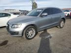 2010 Audi Q5 Premium Plus na sprzedaż w North Las Vegas, NV - Mechanical