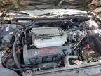 2002 Acura 3.2Tl Type-S en Venta en Kapolei, HI - Water/Flood