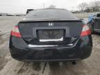 2009 Honda Civic Ex en Venta en Lebanon, TN - Front End