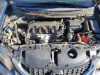 2013 Honda Civic Lx იყიდება Spartanburg-ში, SC - Rear End