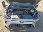 2024 Toyota Grand Highlander Xle de vânzare în Greenwood, NE - All Over