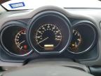 2006 Lexus Rx 330 продається в Houston, TX - Front End