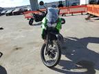 2023 KAWASAKI KL650 M for sale at Copart CA - SAN DIEGO