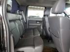 2006 Ford F150 Supercrew للبيع في Homestead، FL - Mechanical