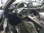 2023 Mazda Mx-5 Miata Club продається в Candia, NH - All Over