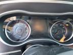2017 Dodge Charger Sxt   for Sale in Memphis, TN - Water/Flood