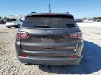 2020 Jeep Compass Limited продається в Opa Locka, FL - Front End