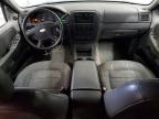 2002 Ford Explorer Xls for Sale in Madisonville, TN - Side