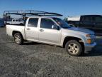 2012 Chevrolet Colorado Lt იყიდება Antelope-ში, CA - Front End