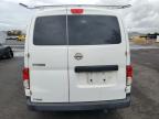 2019 Nissan Nv200 2.5S for Sale in Kapolei, HI - Side