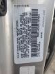 2003 Toyota Camry Le for Sale in Spartanburg, SC - Rollover