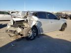 Las Vegas, NV에서 판매 중인 2019 Nissan Altima S - Rear End