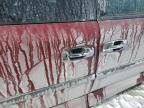 2007 Dodge Grand Caravan Se продається в Hillsborough, NJ - Minor Dent/Scratches