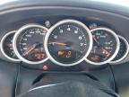 1999 PORSCHE 911 CARRERA   for sale at Copart FL - ORLANDO SOUTH