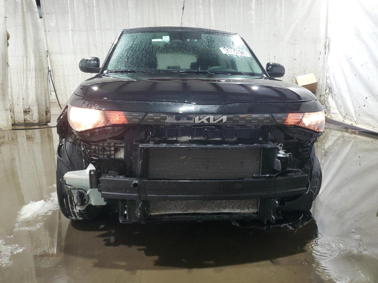 2023 Kia Soul - Image 5