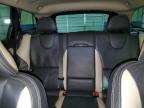 2012 Volvo Xc60 T6 იყიდება Woodhaven-ში, MI - Side