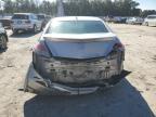 2012 Acura Tl  продається в Ocala, FL - Side