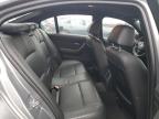 Eight Mile, AL에서 판매 중인 2010 Bmw M3  - Mechanical