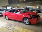 Indianapolis, IN에서 판매 중인 2007 Toyota Camry Solara Se - Front End