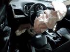 2015 Jeep Cherokee Trailhawk за продажба в Candia, NH - All Over