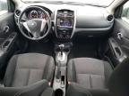 2019 Nissan Versa S for Sale in Nampa, ID - Front End