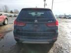 Portland, MI에서 판매 중인 2016 Bmw X5 Xdrive35I - Front End