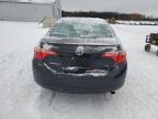 2019 Toyota Corolla L zu verkaufen in Columbia Station, OH - Front End