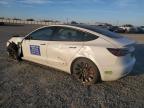 2022 Tesla Model 3  იყიდება Antelope-ში, CA - Side